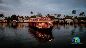 Vaishnav Tours